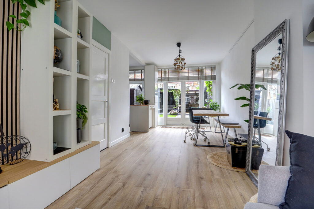 Balderikstraat 3 – Foto 7