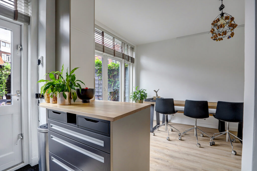 Balderikstraat 3 – Foto 13