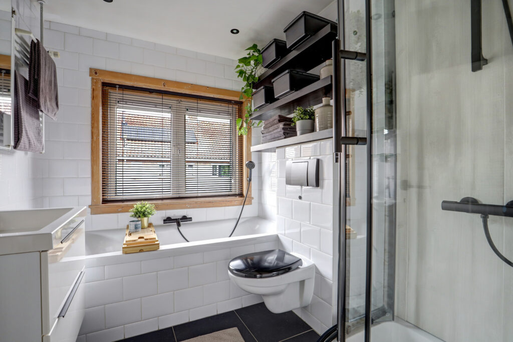 Balderikstraat 3 – Foto 20