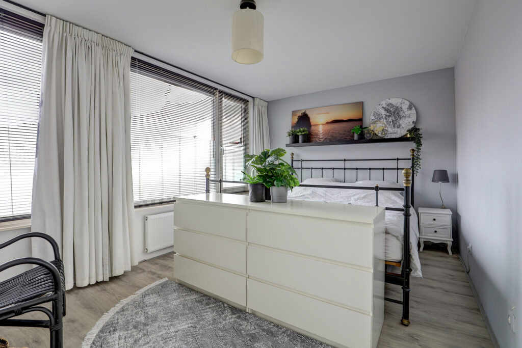 Balderikstraat 3 – Foto 18