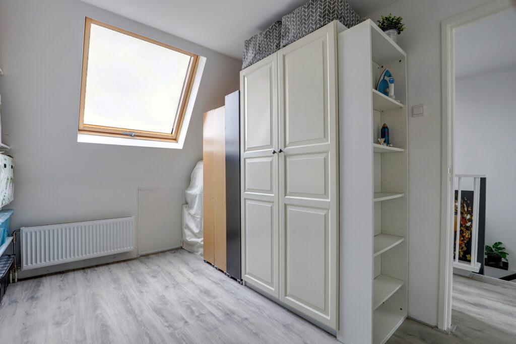 Balderikstraat 3 – Foto 35