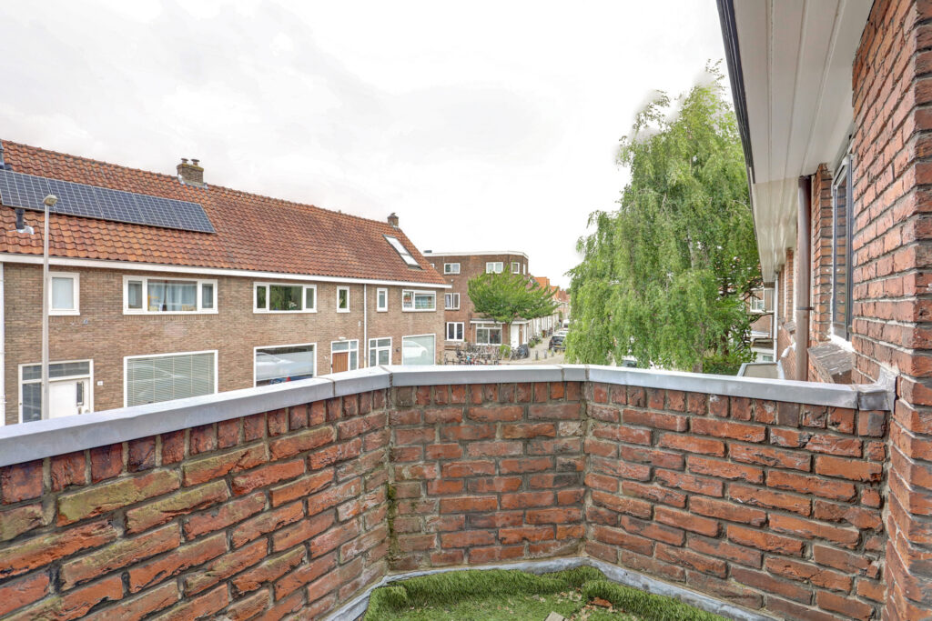 Balderikstraat 3 – Foto 21