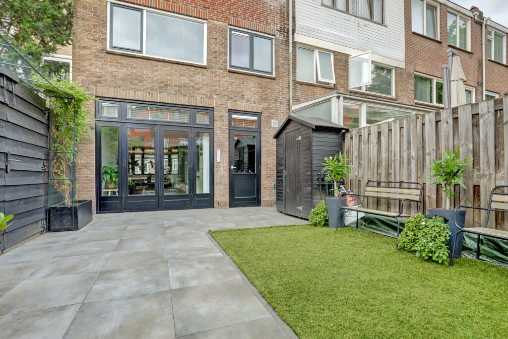 Balderikstraat 3 – Foto 10