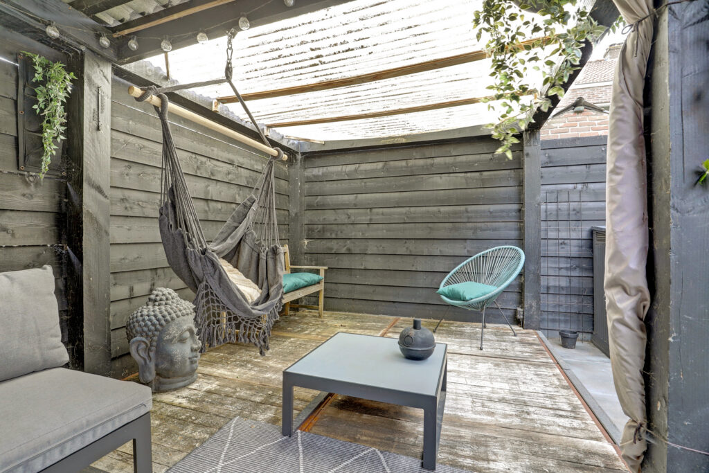 Balderikstraat 3 – Foto 16