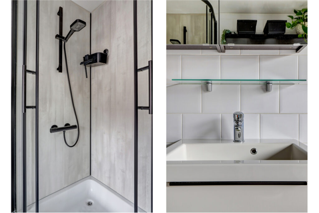 Balderikstraat 3 – Foto 14