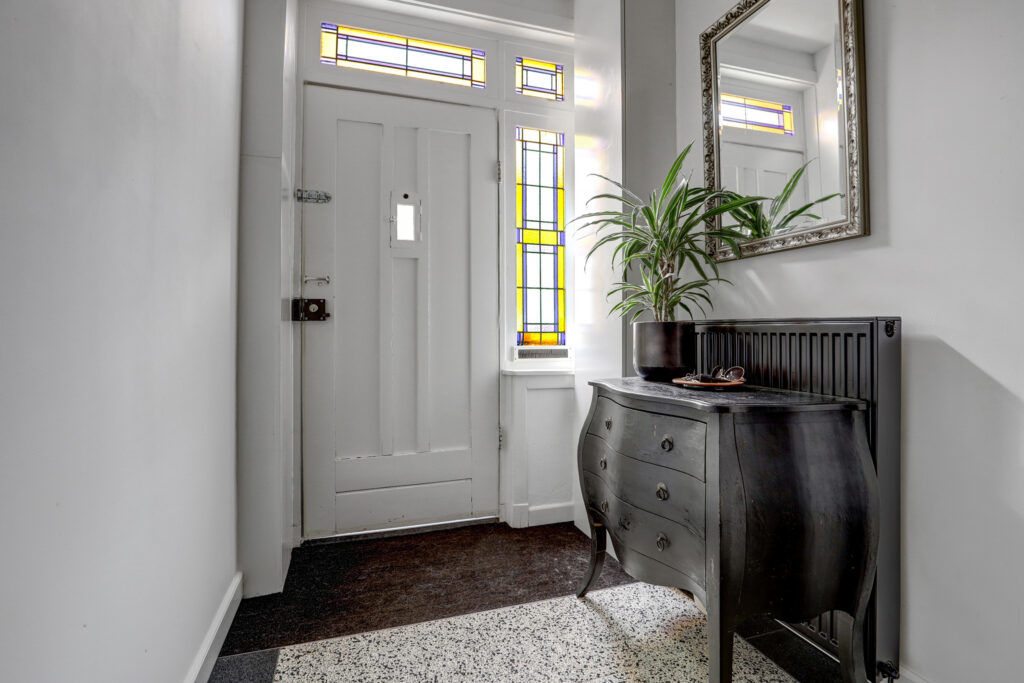 Balderikstraat 3 – Foto 12