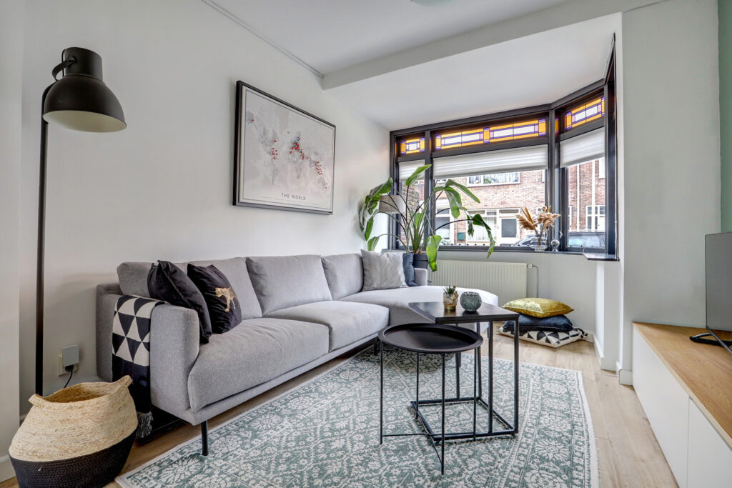 Balderikstraat 3 – Foto 3