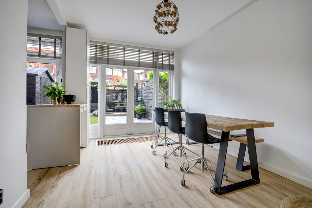 Balderikstraat 3 – Foto 6