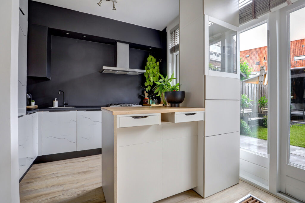 Balderikstraat 3 – Foto 8