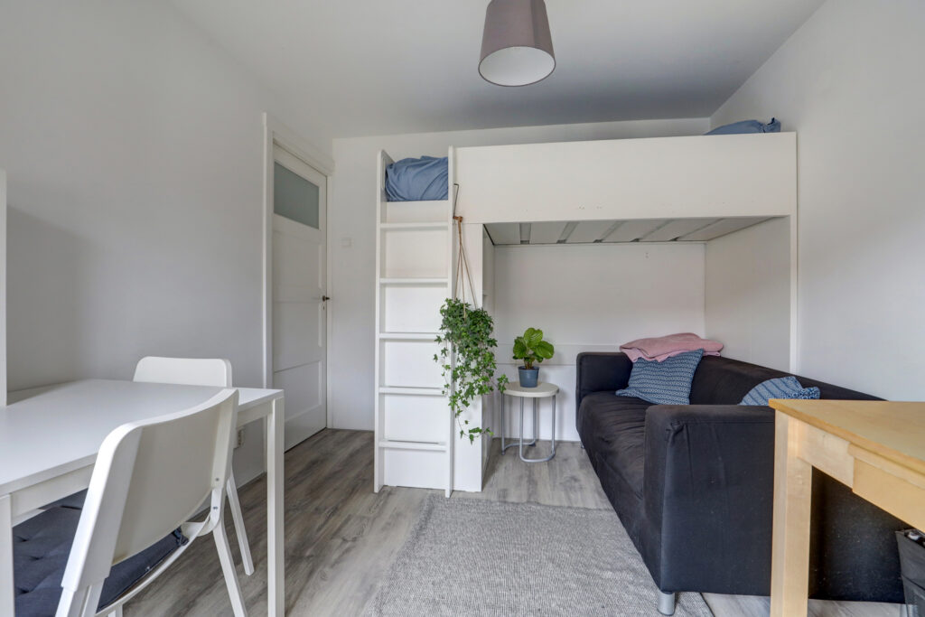 Balderikstraat 3 – Foto 19