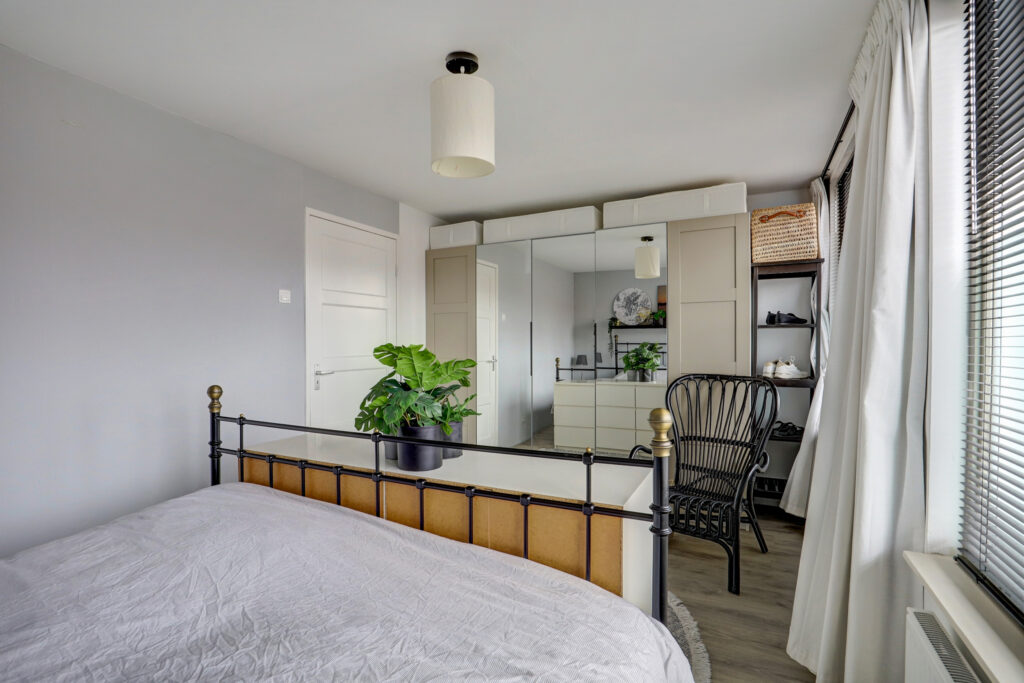 Balderikstraat 3 – Foto 26