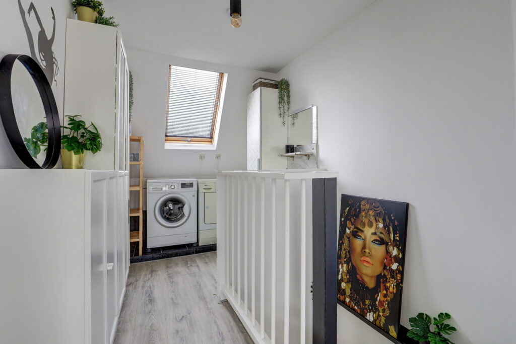 Balderikstraat 3 – Foto 32