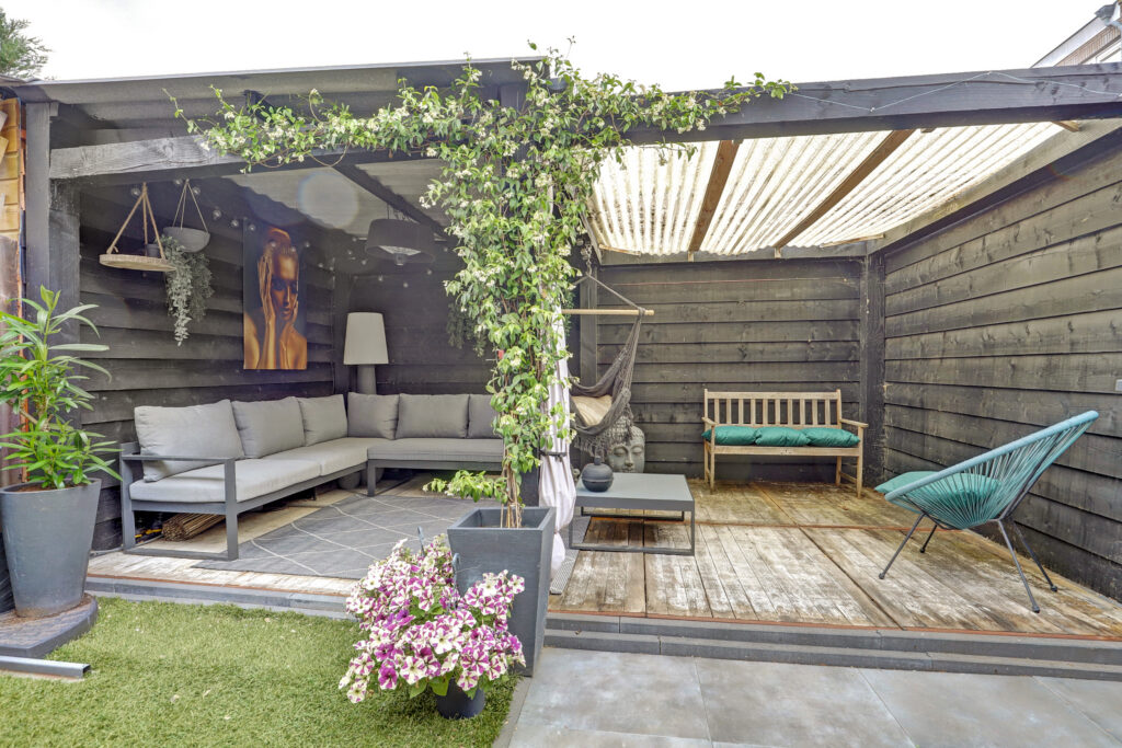 Balderikstraat 3 – Foto 11