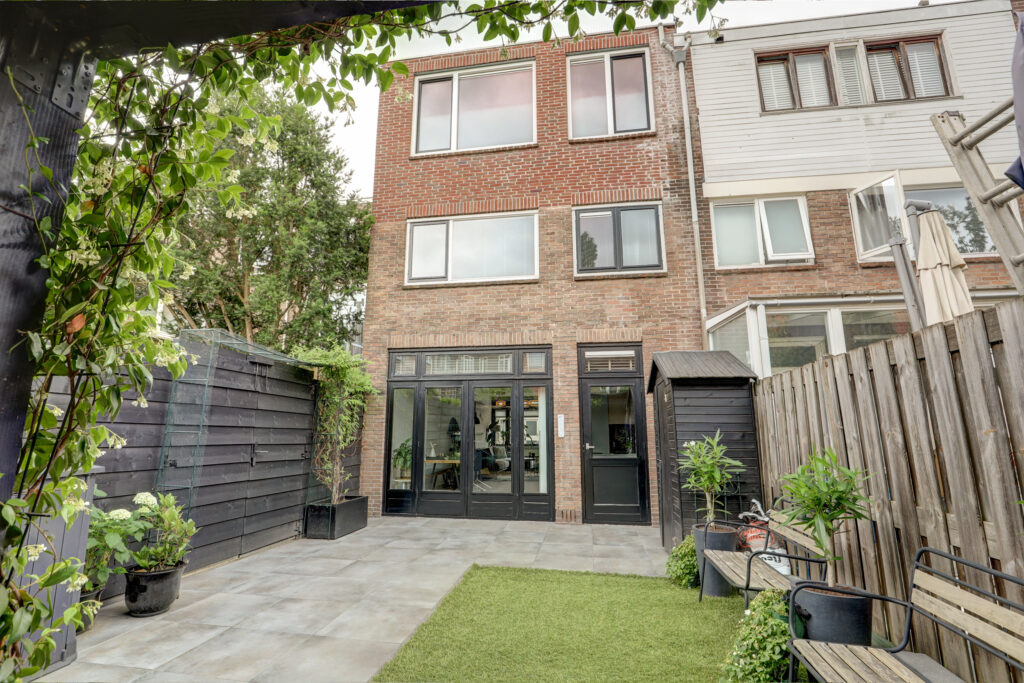 Balderikstraat 3 – Hoofdfoto