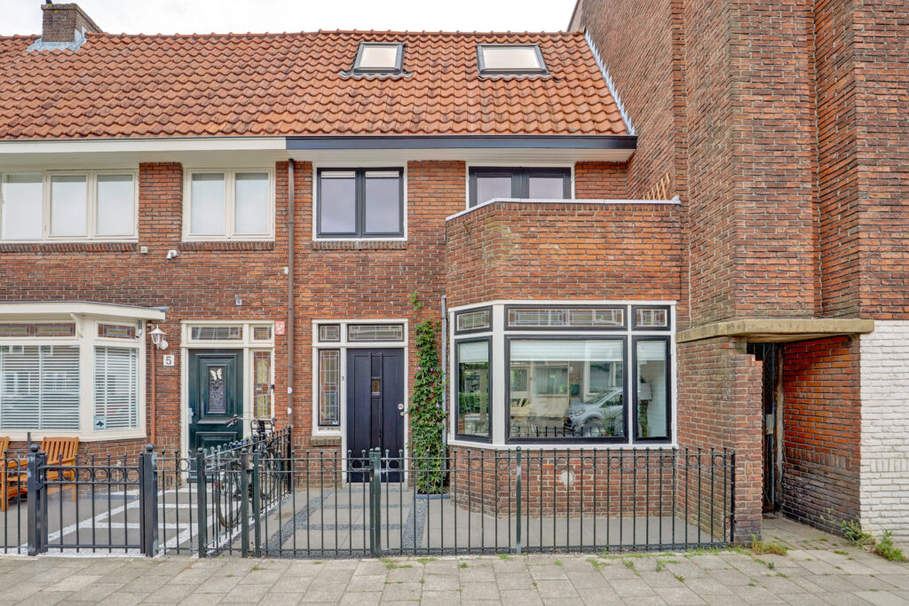 Balderikstraat 3 – Foto 5