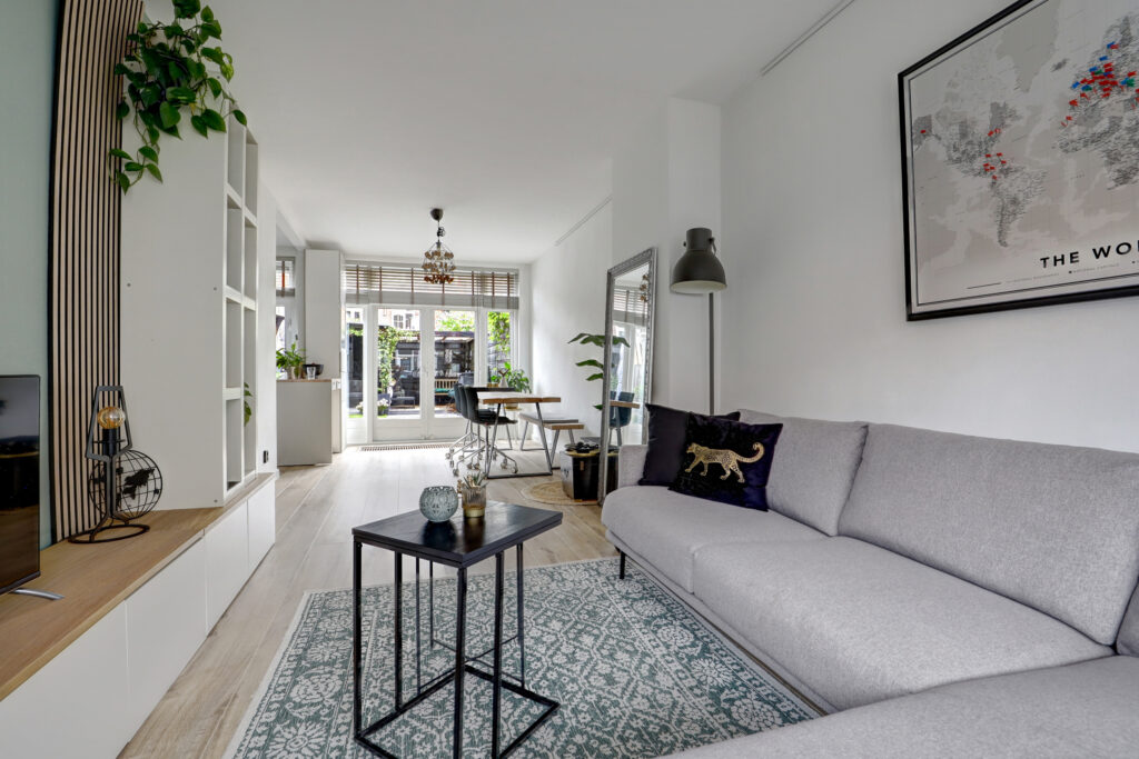 Balderikstraat 3 – Foto