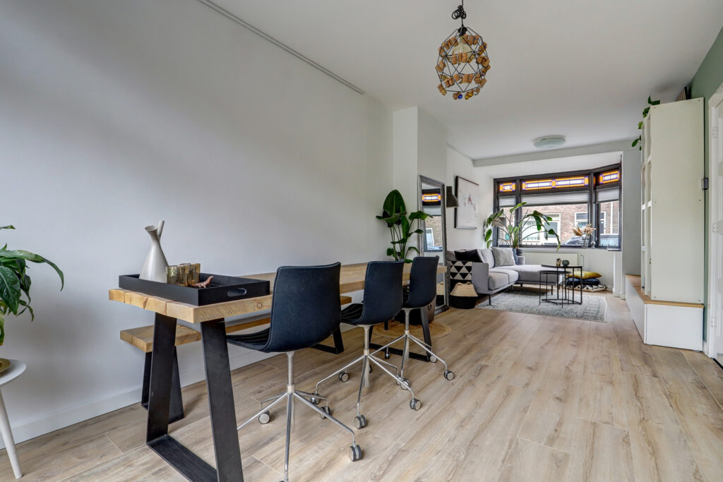 Balderikstraat 3 – Foto 4