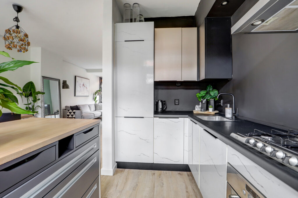 Balderikstraat 3 – Foto 9