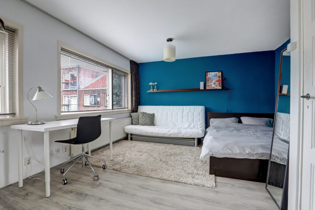 Balderikstraat 3 – Foto 15