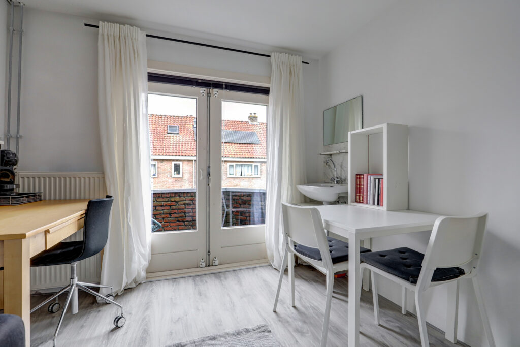 Balderikstraat 3 – Foto 17