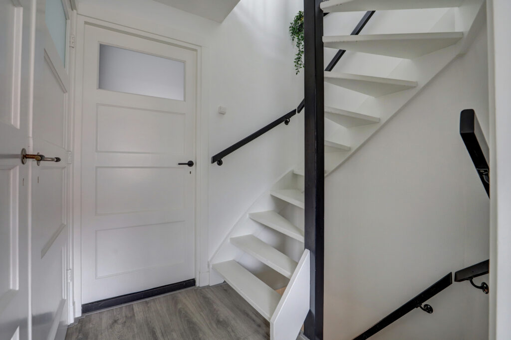 Balderikstraat 3 – Foto 25