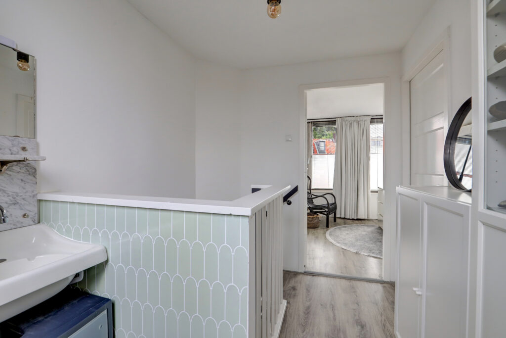 Balderikstraat 3 – Foto 28