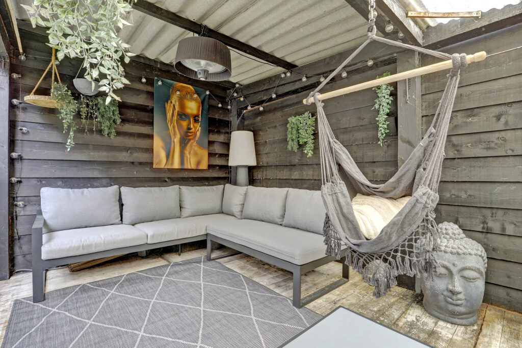 Balderikstraat 3 – Foto 23