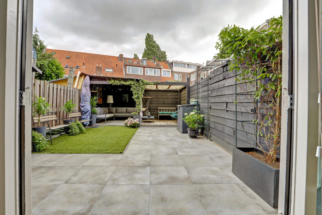 Balderikstraat 3 – Foto 2