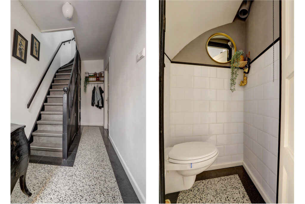 Balderikstraat 3 – Foto 24