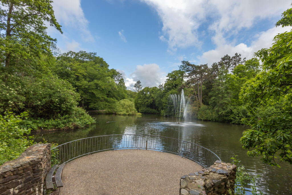 Balderikstraat 3 – Foto 27