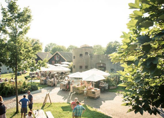 Balderikstraat 3 – Foto 31