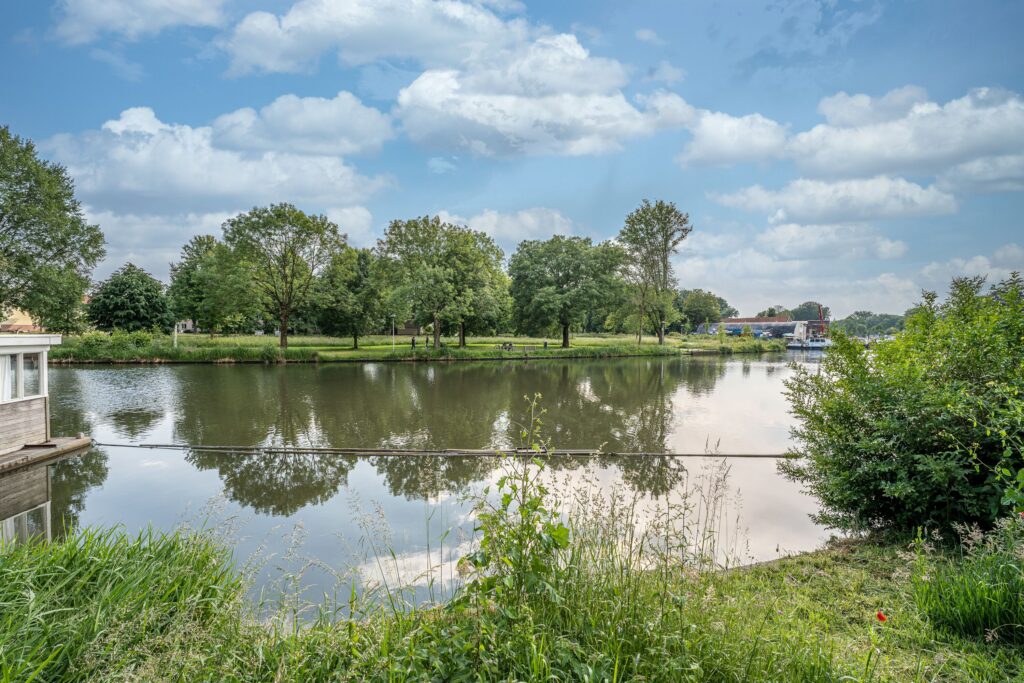 Balderikstraat 3 – Foto 33