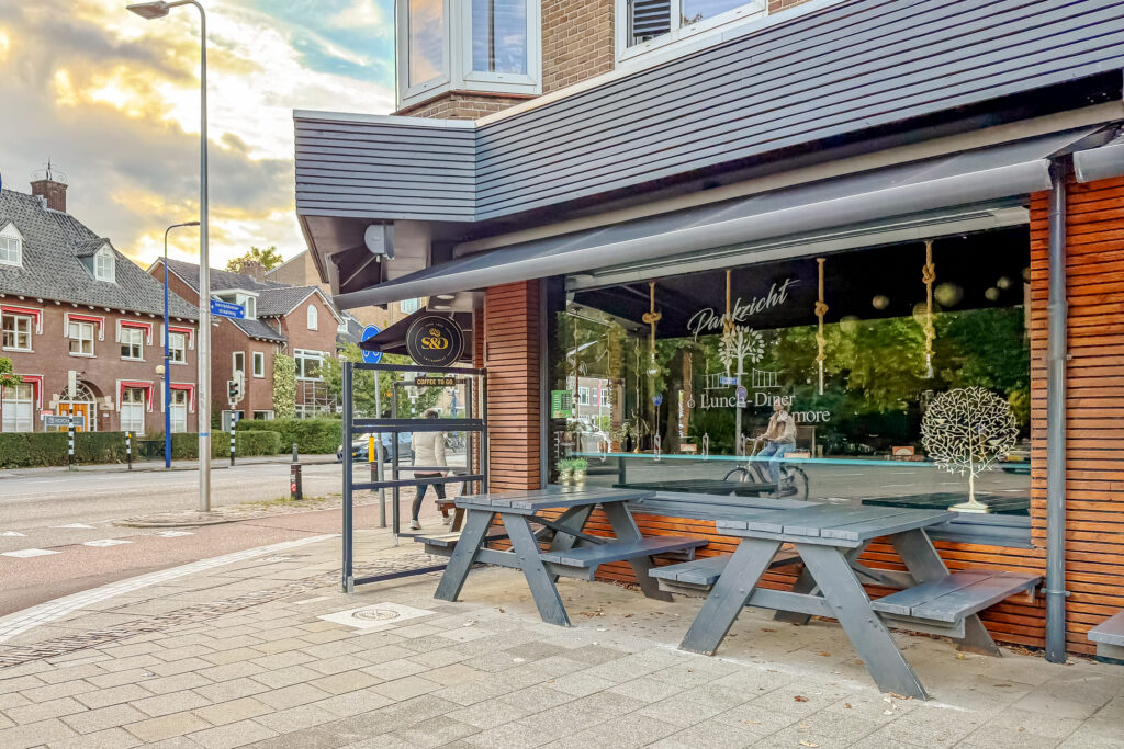 Balderikstraat 3 – Foto 36