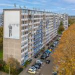 Jaap Edendreef 90 – Foto 20