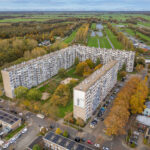 Jaap Edendreef 90 – Foto 27