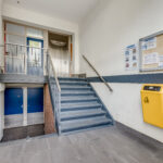 Jaap Edendreef 90 – Foto 3