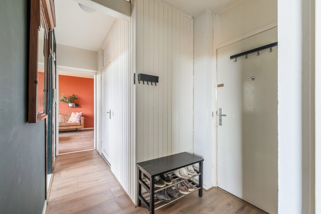 Jaap Edendreef 90 – Foto 26