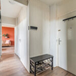 Jaap Edendreef 90 – Foto 26