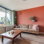 Jaap Edendreef 90 – Foto 25