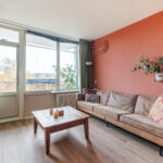 Jaap Edendreef 90 – Foto 23