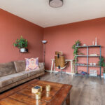 Jaap Edendreef 90 – Foto 13