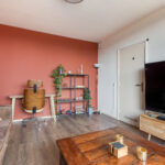 Jaap Edendreef 90 – Foto 14