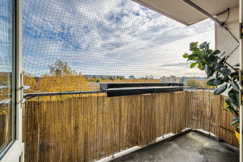 Jaap Edendreef 90 – Foto 12