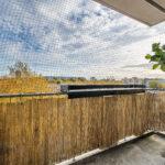 Jaap Edendreef 90 – Foto 12