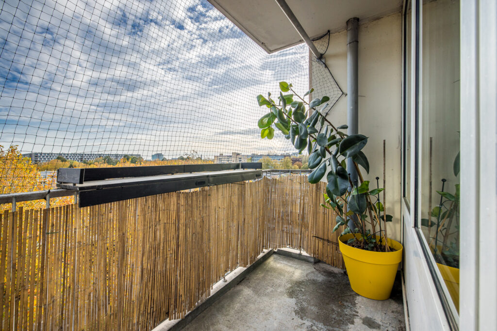 Jaap Edendreef 90 – Foto 24