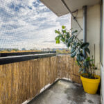 Jaap Edendreef 90 – Foto 24