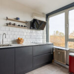 Jaap Edendreef 90 – Foto