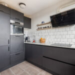 Jaap Edendreef 90 – Foto 22