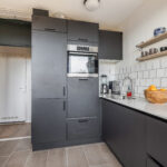 Jaap Edendreef 90 – Foto 17