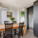 Jaap Edendreef 90 – Foto 7